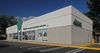820 N State Rt 17 photo